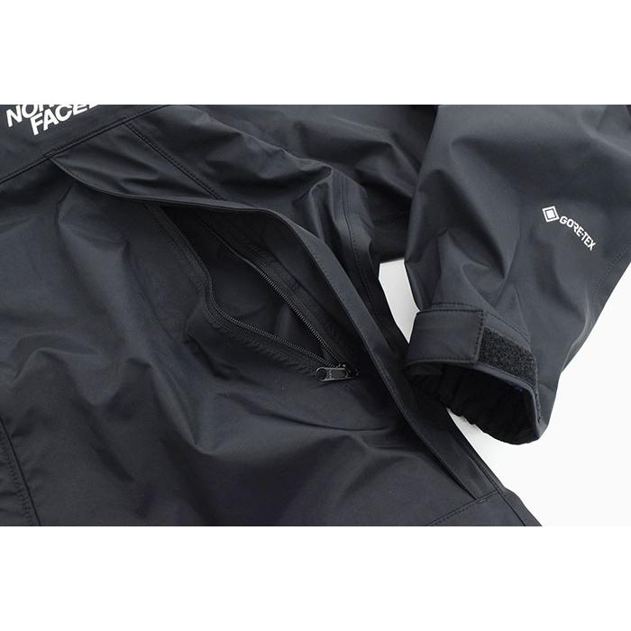 THE NORTH FACE ザ・ノース・フェイス ジャケット メンズ THE NORTH FACE ザ・ノース・フェイス ジャケット メンズ