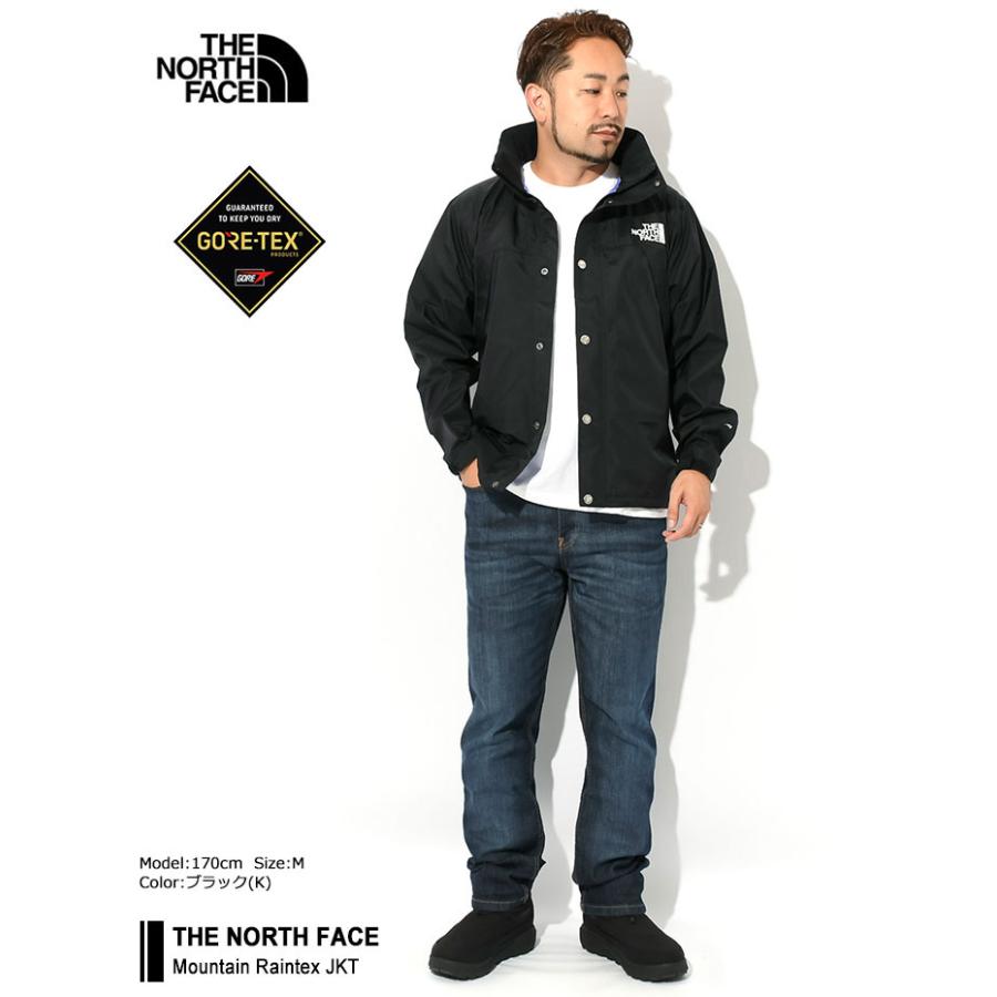 THE NORTH FACE ザ・ノース・フェイス ジャケット メンズ THE NORTH FACE ザ・ノース・フェイス ジャケット メンズ