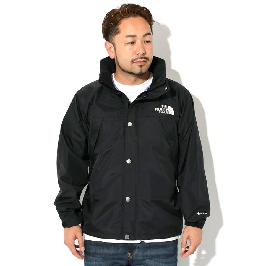 THE NORTH FACE ザ・ノース・フェイス ジャケット メンズ THE NORTH FACE ザ・ノース・フェイス ジャケット メンズ
