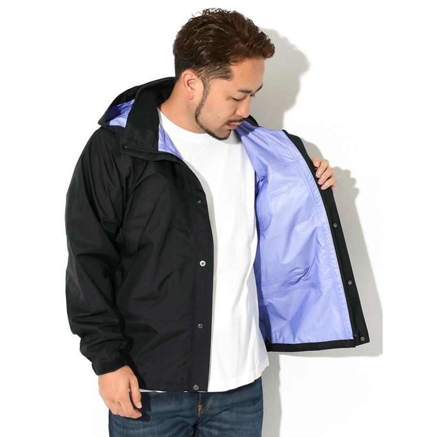 THE NORTH FACE ザ・ノース・フェイス ジャケット メンズ THE NORTH FACE ザ・ノース・フェイス ジャケット メンズ