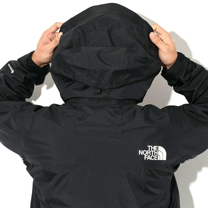 THE NORTH FACE ザ・ノース・フェイス ジャケット メンズ THE NORTH FACE ザ・ノース・フェイス ジャケット メンズ