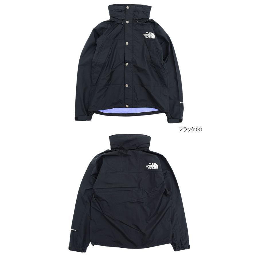 THE NORTH FACE ザ・ノース・フェイス ジャケット メンズ THE NORTH FACE ザ・ノース・フェイス ジャケット メンズ