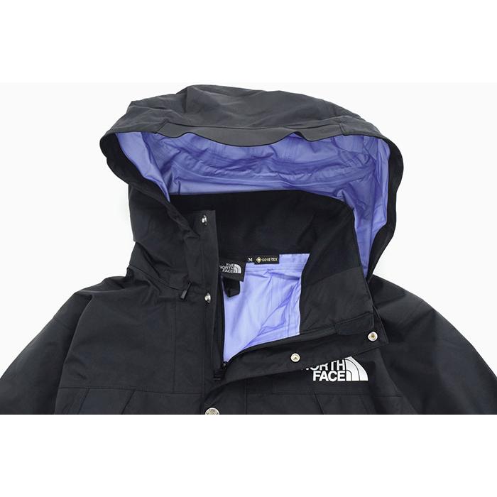ジャケット・アウター GORE TEX RAINTEX MOUNTAIN JACKET THE NORTH FACE “Mountain Raintex Jacket” | PORTAL(ポータル)