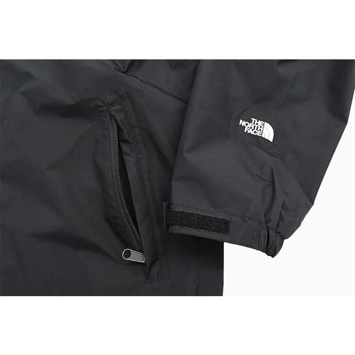 THE NORTH FACE ザ・ノース・フェイス ジャケット メンズ スト THE NORTH FACE ザ・ノース・フェイス ジャケット メンズ スト