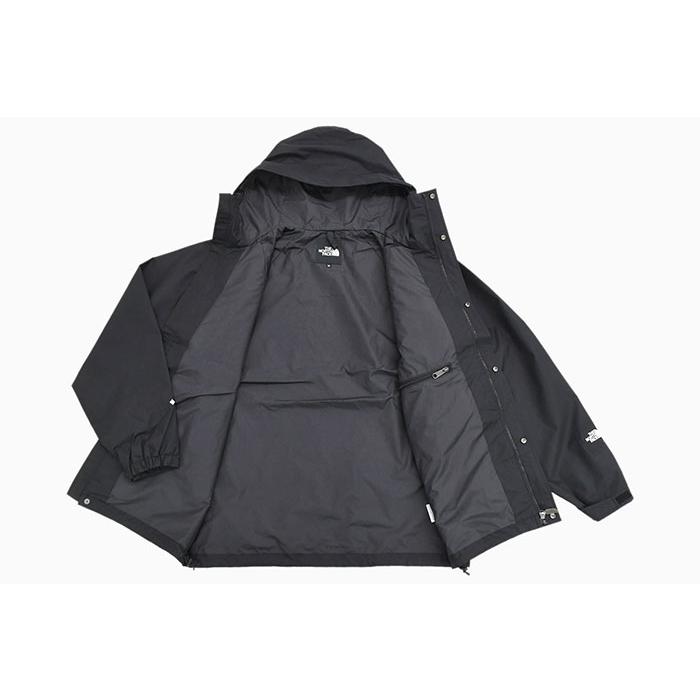 THE NORTH FACE ザ・ノース・フェイス ジャケット メンズ スト THE NORTH FACE ザ・ノース・フェイス ジャケット メンズ スト