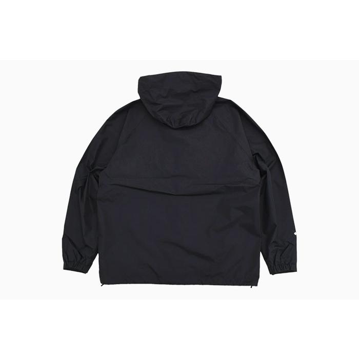 THE NORTH FACE ザ・ノース・フェイス ジャケット メンズ スト THE NORTH FACE ザ・ノース・フェイス ジャケット メンズ スト