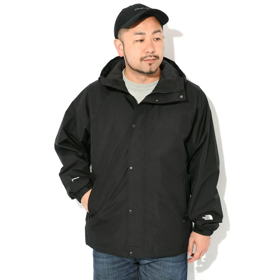 THE NORTH FACE ザ・ノース・フェイス ジャケット メンズ スト THE NORTH FACE ザ・ノース・フェイス ジャケット メンズ スト