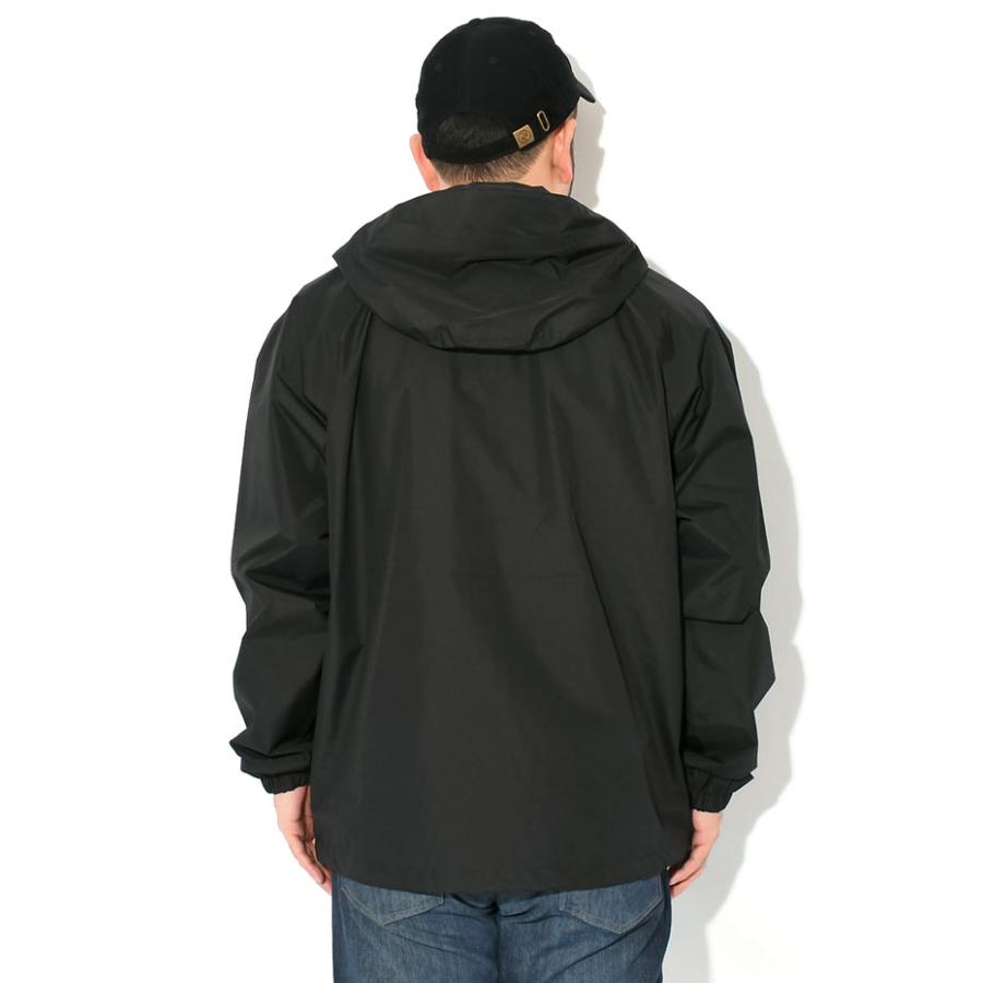 THE NORTH FACE ザ・ノース・フェイス ジャケット メンズ スト THE NORTH FACE ザ・ノース・フェイス ジャケット メンズ スト