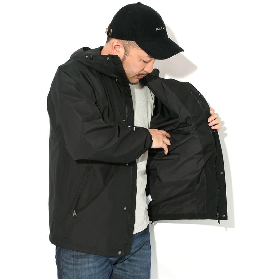 THE NORTH FACE ザ・ノース・フェイス ジャケット メンズ スト THE NORTH FACE ザ・ノース・フェイス ジャケット メンズ スト