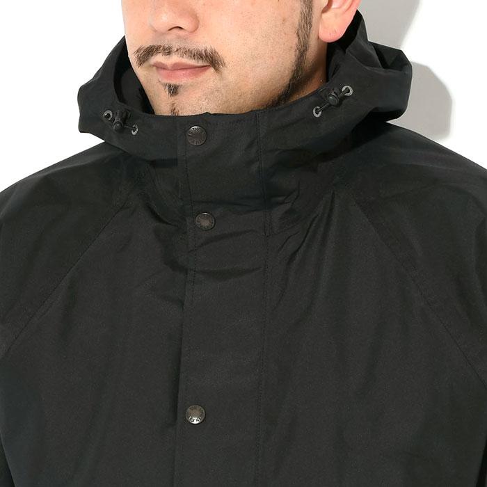 THE NORTH FACE ザ・ノース・フェイス ジャケット メンズ スト THE NORTH FACE ザ・ノース・フェイス ジャケット メンズ スト