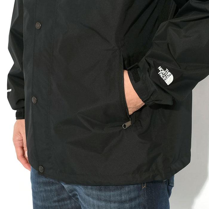THE NORTH FACE ザ・ノース・フェイス ジャケット メンズ スト THE NORTH FACE ザ・ノース・フェイス ジャケット メンズ スト
