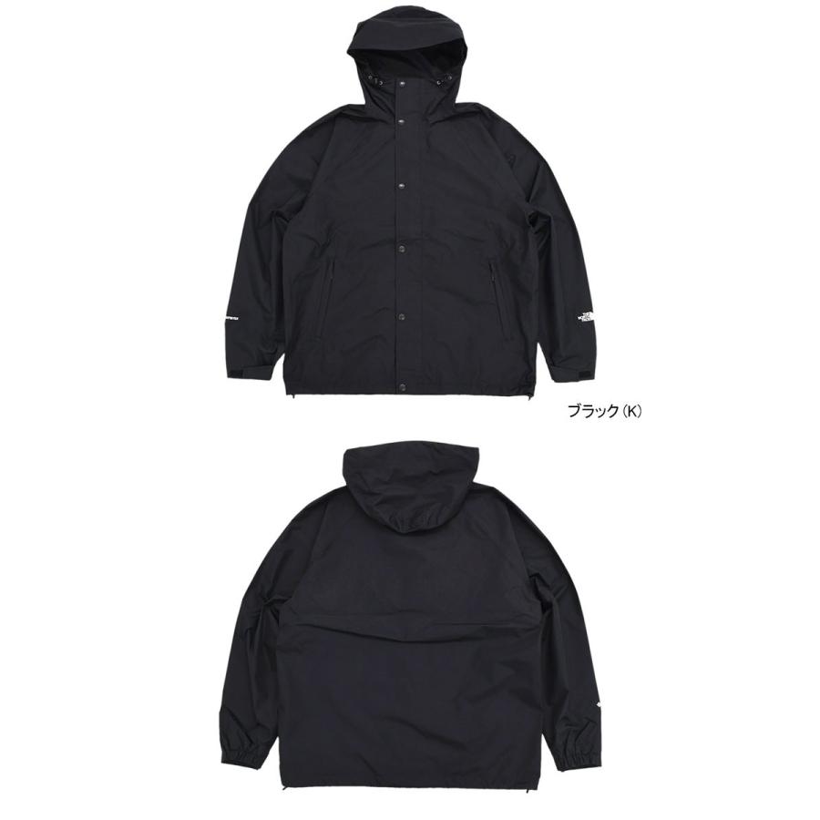THE NORTH FACE ザ・ノース・フェイス ジャケット メンズ スト THE NORTH FACE ザ・ノース・フェイス ジャケット メンズ スト