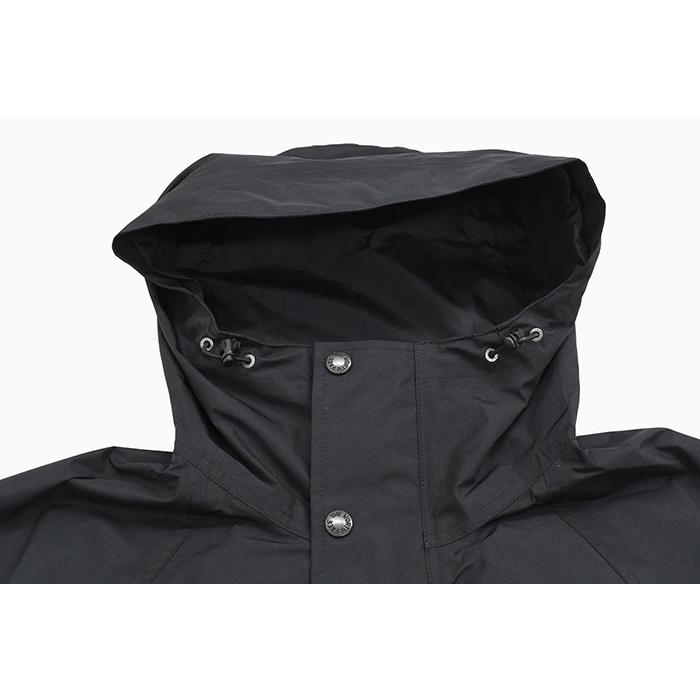 THE NORTH FACE ザ・ノース・フェイス ジャケット メンズ スト THE NORTH FACE ザ・ノース・フェイス ジャケット メンズ スト