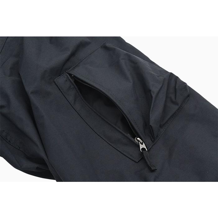 THE NORTH FACE ザ・ノース・フェイス ジャケット メンズ THE NORTH FACE ザ・ノース・フェイス ジャケット メンズ