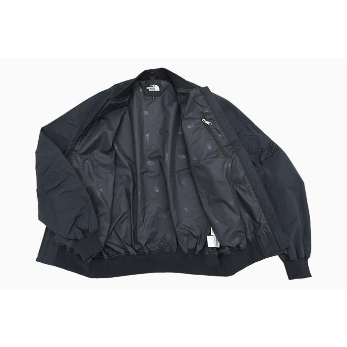 THE NORTH FACE ザ・ノース・フェイス ジャケット メンズ THE NORTH FACE ザ・ノース・フェイス ジャケット メンズ