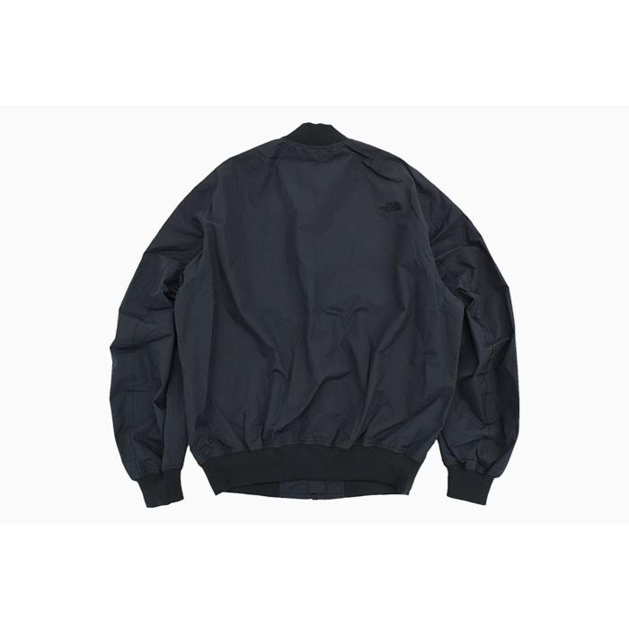 THE NORTH FACE ザ・ノース・フェイス ジャケット メンズ THE NORTH FACE ザ・ノース・フェイス ジャケット メンズ
