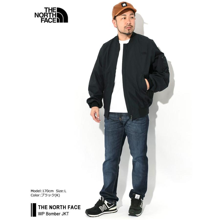 THE NORTH FACE ザ・ノース・フェイス ジャケット メンズ THE NORTH FACE ザ・ノース・フェイス ジャケット メンズ