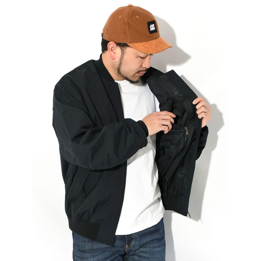 ノースフェイス NP12437 黒　XLサイズ THE NORTH FACE ザ・ノース・フェイス ノースフェイス