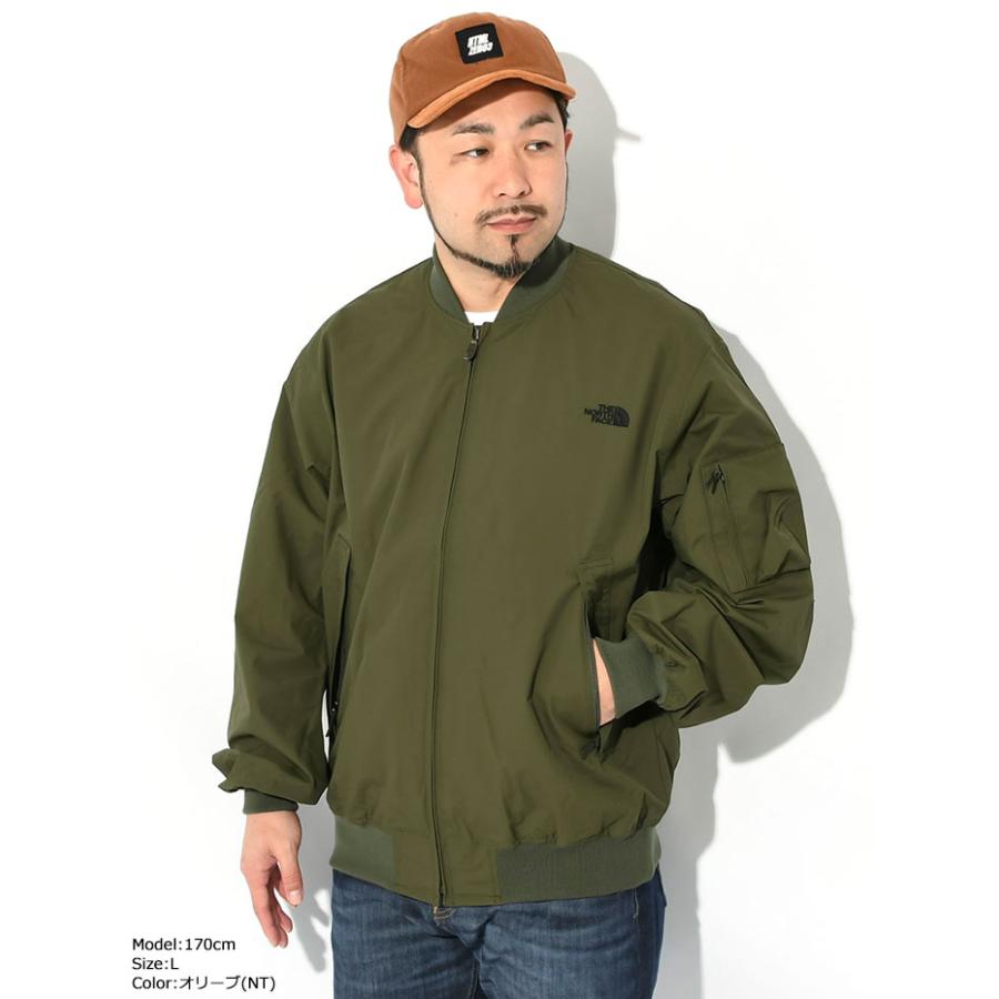 THE NORTH FACE ザ・ノース・フェイス ジャケット メンズ THE NORTH FACE ザ・ノース・フェイス ジャケット メンズ