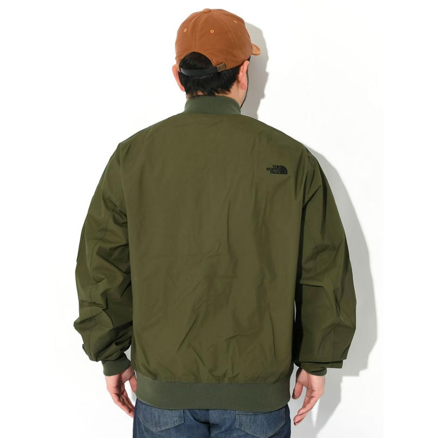 THE NORTH FACE ザ・ノース・フェイス ジャケット メンズ THE NORTH FACE ザ・ノース・フェイス ジャケット メンズ