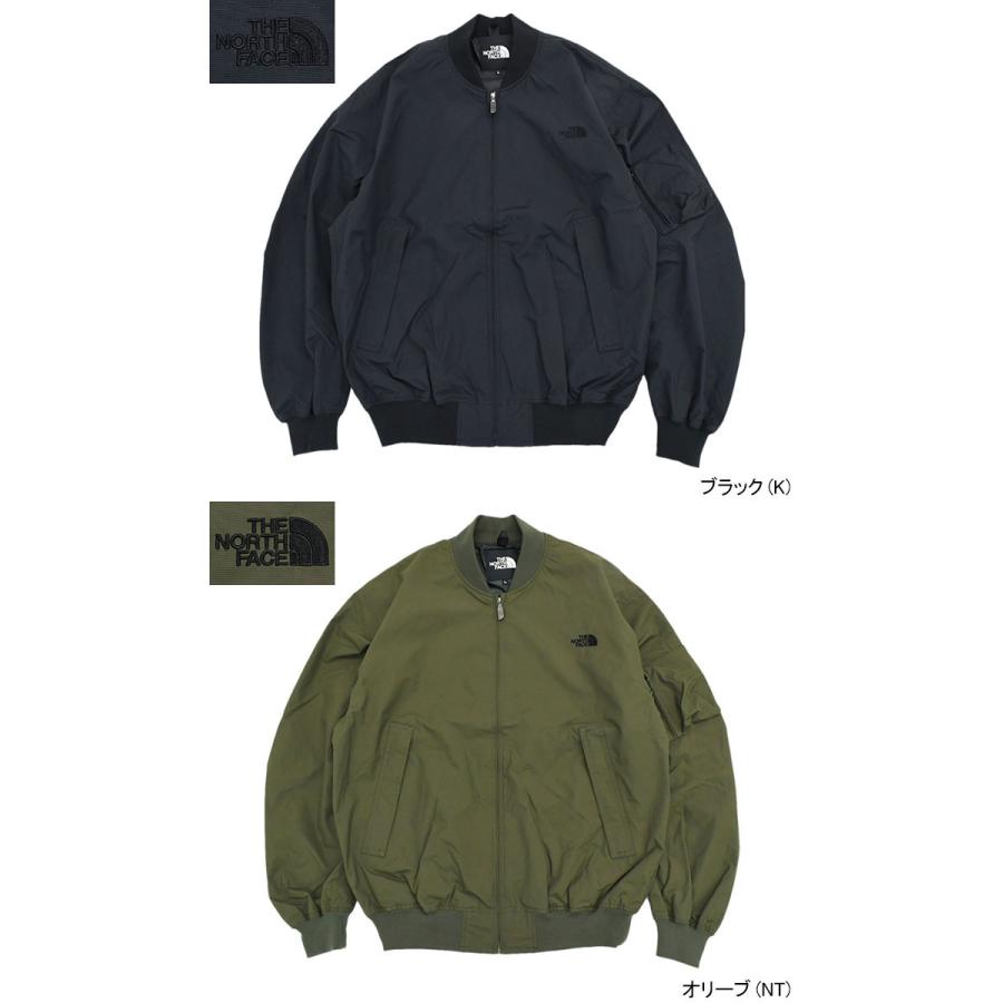 THE NORTH FACE ザ・ノース・フェイス ジャケット メンズ THE NORTH FACE ザ・ノース・フェイス ジャケット メンズ