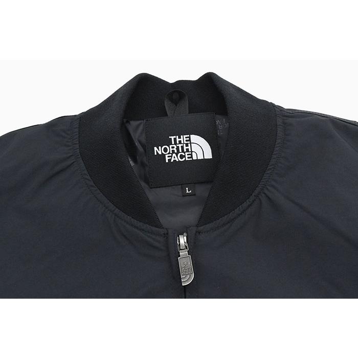 THE NORTH FACE ザ・ノース・フェイス ジャケット メンズ THE NORTH FACE ザ・ノース・フェイス ジャケット メンズ