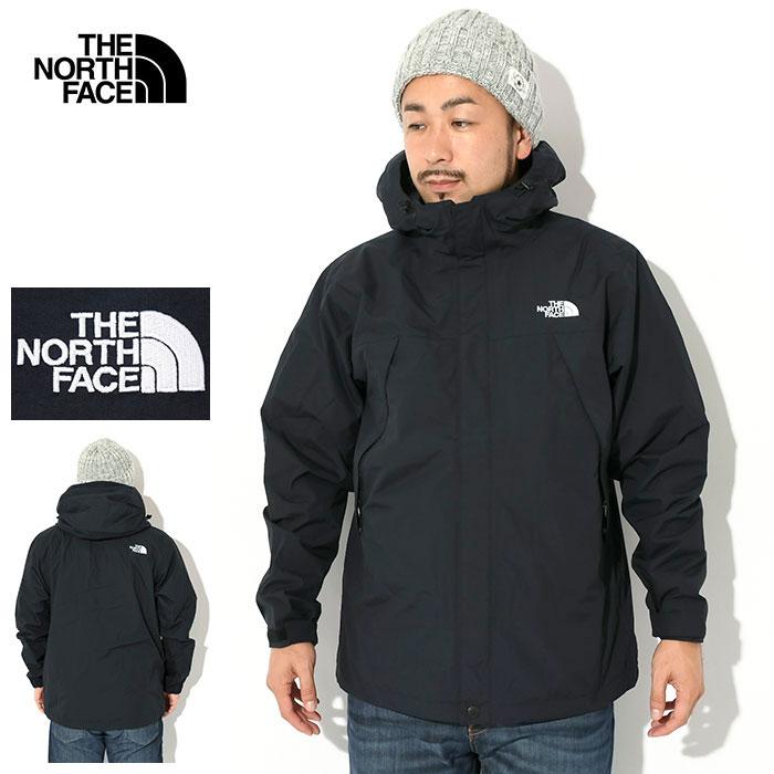 THE NORTH FACE ザ・ノース・フェイス ジャケット メンズ THE NORTH FACE ザ・ノース・フェイス ジャケット メンズ