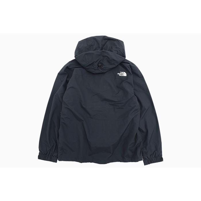 THE NORTH FACE ザ・ノース・フェイス ジャケット メンズ THE NORTH FACE ザ・ノース・フェイス ジャケット メンズ