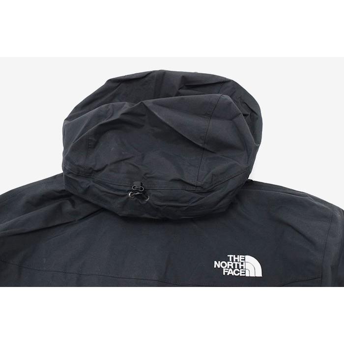 THE NORTH FACE ザ・ノース・フェイス ジャケット メンズ THE NORTH FACE ザ・ノース・フェイス ジャケット メンズ
