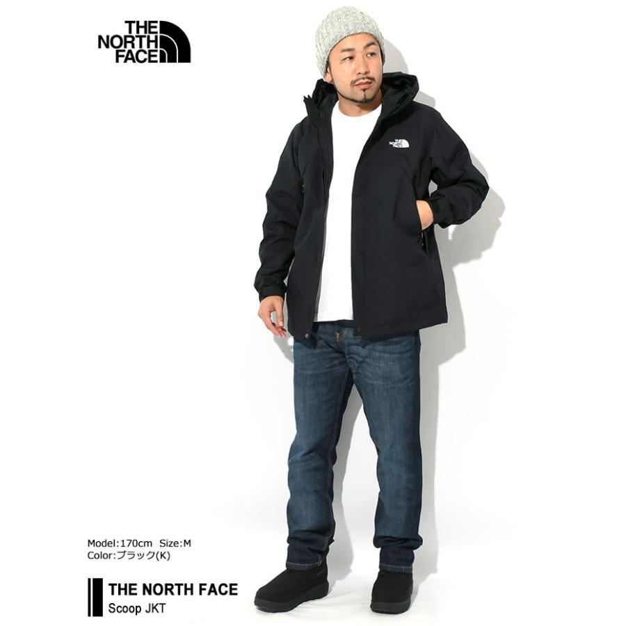 THE NORTH FACE ザ・ノース・フェイス ジャケット メンズ THE NORTH FACE ザ・ノース・フェイス ジャケット メンズ