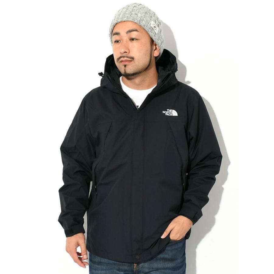 THE NORTH FACE ザ・ノース・フェイス ジャケット メンズ THE NORTH FACE ザ・ノース・フェイス ジャケット メンズ
