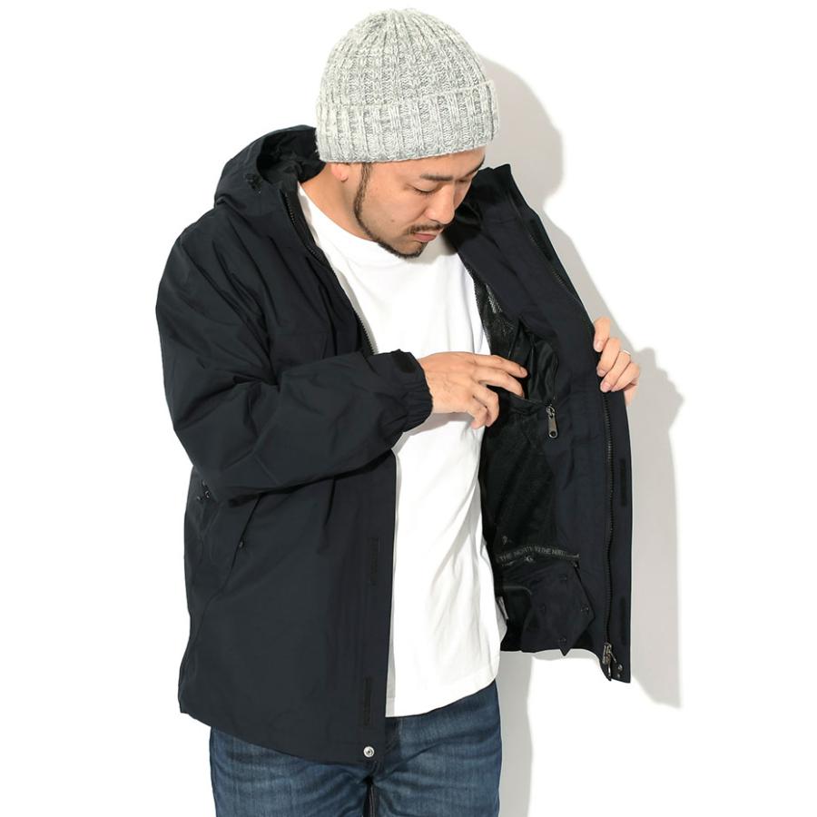 THE NORTH FACE ザ・ノース・フェイス ジャケット メンズ THE NORTH FACE ザ・ノース・フェイス ジャケット メンズ