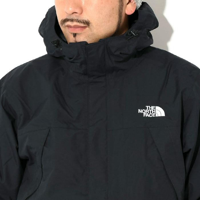 THE NORTH FACE ザ・ノース・フェイス ジャケット メンズ THE NORTH FACE ザ・ノース・フェイス ジャケット メンズ