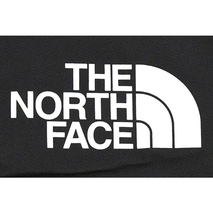ザ・ノース・フェイス ジャケット THE NORTH FACE メンズ クライム ライト ( Climb Light JKT 2025秋冬 GORE-TEX 防水 撥水 防風 NP12501 国内正規 )の画像