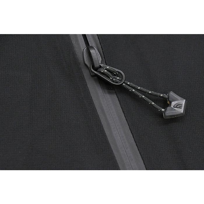ザ・ノース・フェイス ジャケット THE NORTH FACE メンズ クライム ライト ( Climb Light JKT 2025秋冬 GORE-TEX 防水 撥水 防風 NP12501 国内正規 )の画像