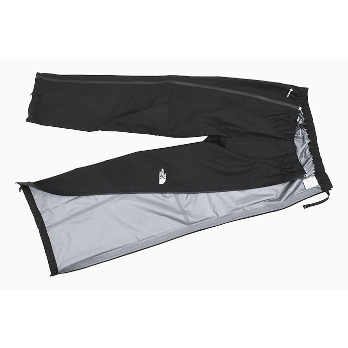 パンツ The North Face THE NORTH FACE（ザ ノースフェイス） パンツ メンズ クライム ライト