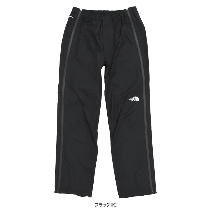 THE NORTH FACE（ザ ノースフェイス） パンツ メンズ クライム ライト