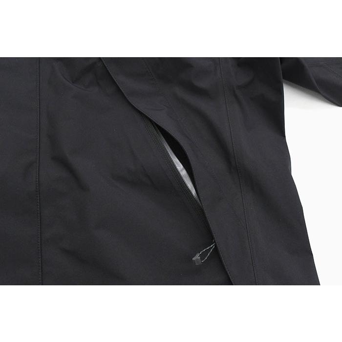 THE NORTH FACE ザ・ノース・フェイス ジャケット メンズ THE NORTH FACE ザ・ノース・フェイス ジャケット メンズ