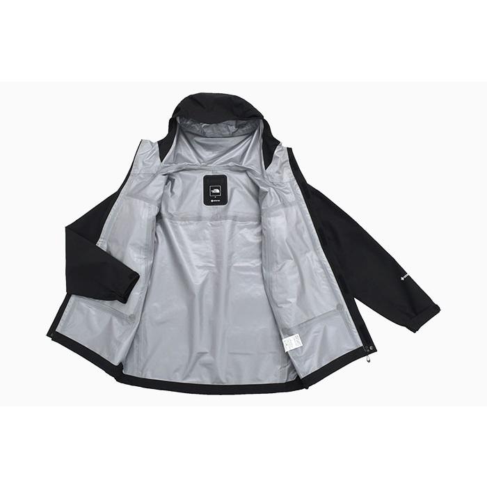 THE NORTH FACE ザ・ノース・フェイス ジャケット メンズ THE NORTH FACE ザ・ノース・フェイス ジャケット メンズ