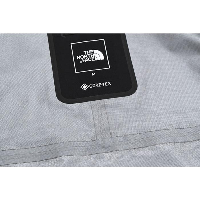 THE NORTH FACE ザ・ノース・フェイス ジャケット メンズ THE NORTH FACE ザ・ノース・フェイス ジャケット メンズ