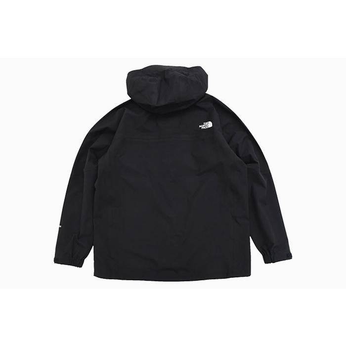 THE NORTH FACE ザ・ノース・フェイス ジャケット メンズ THE NORTH FACE ザ・ノース・フェイス ジャケット メンズ