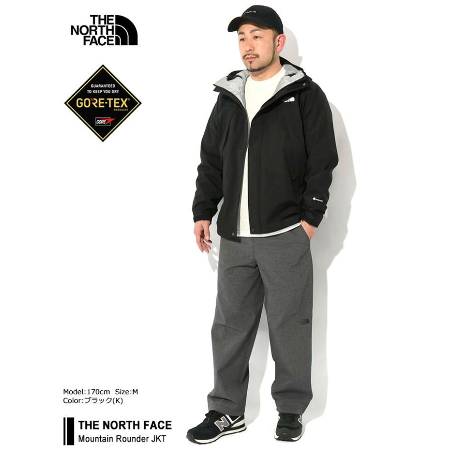 THE NORTH FACE ザ・ノース・フェイス ジャケット メンズ THE NORTH FACE ザ・ノース・フェイス ジャケット メンズ