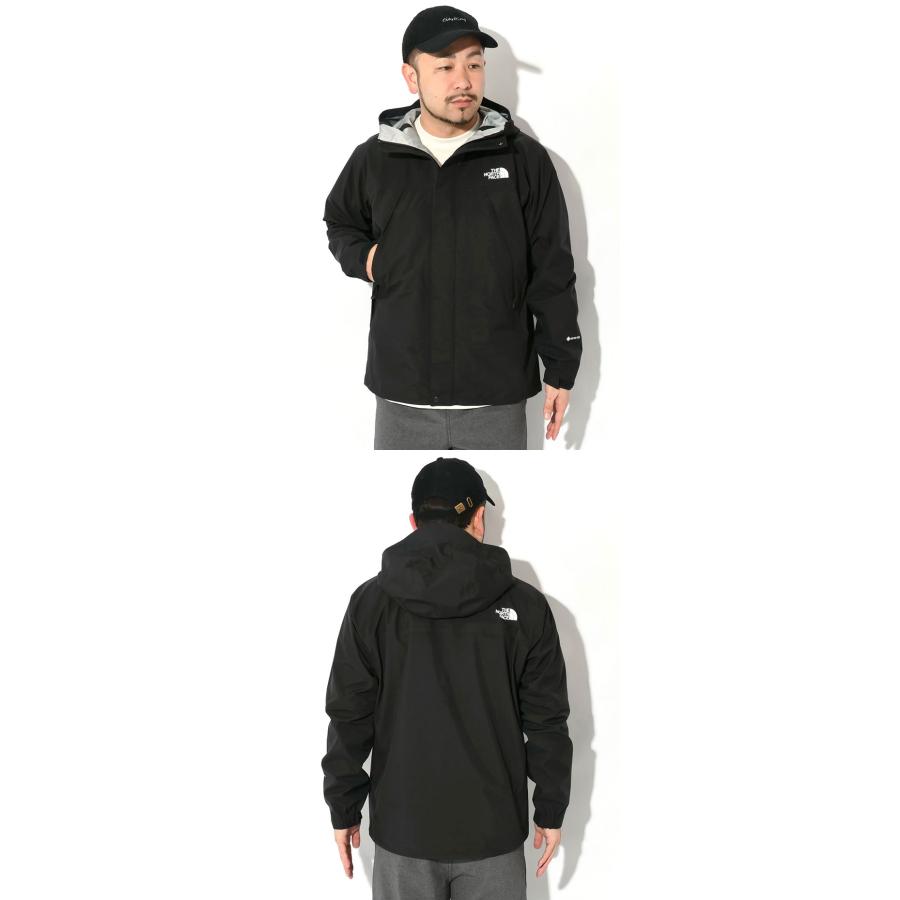 THE NORTH FACE ザ・ノース・フェイス ジャケット メンズ THE NORTH FACE ザ・ノース・フェイス ジャケット メンズ