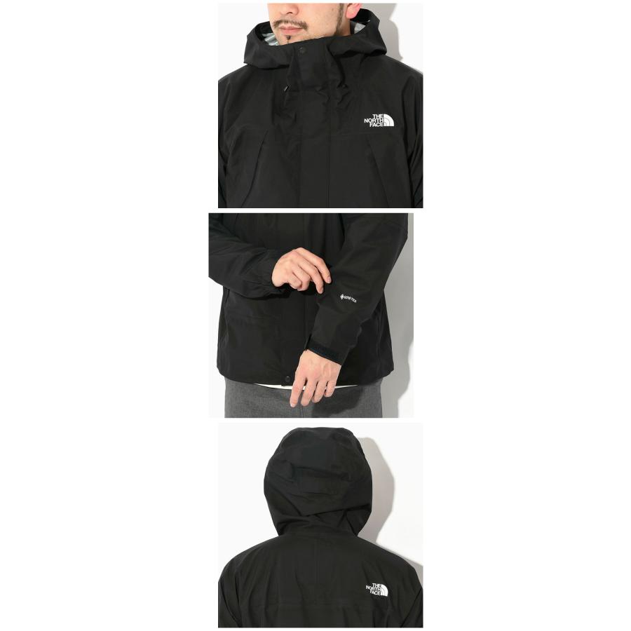 THE NORTH FACE ザ・ノース・フェイス ジャケット メンズ THE NORTH FACE ザ・ノース・フェイス ジャケット メンズ