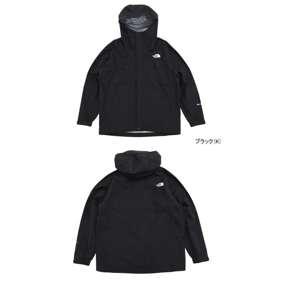 THE NORTH FACE ザ・ノース・フェイス ジャケット メンズ THE NORTH FACE ザ・ノース・フェイス ジャケット メンズ