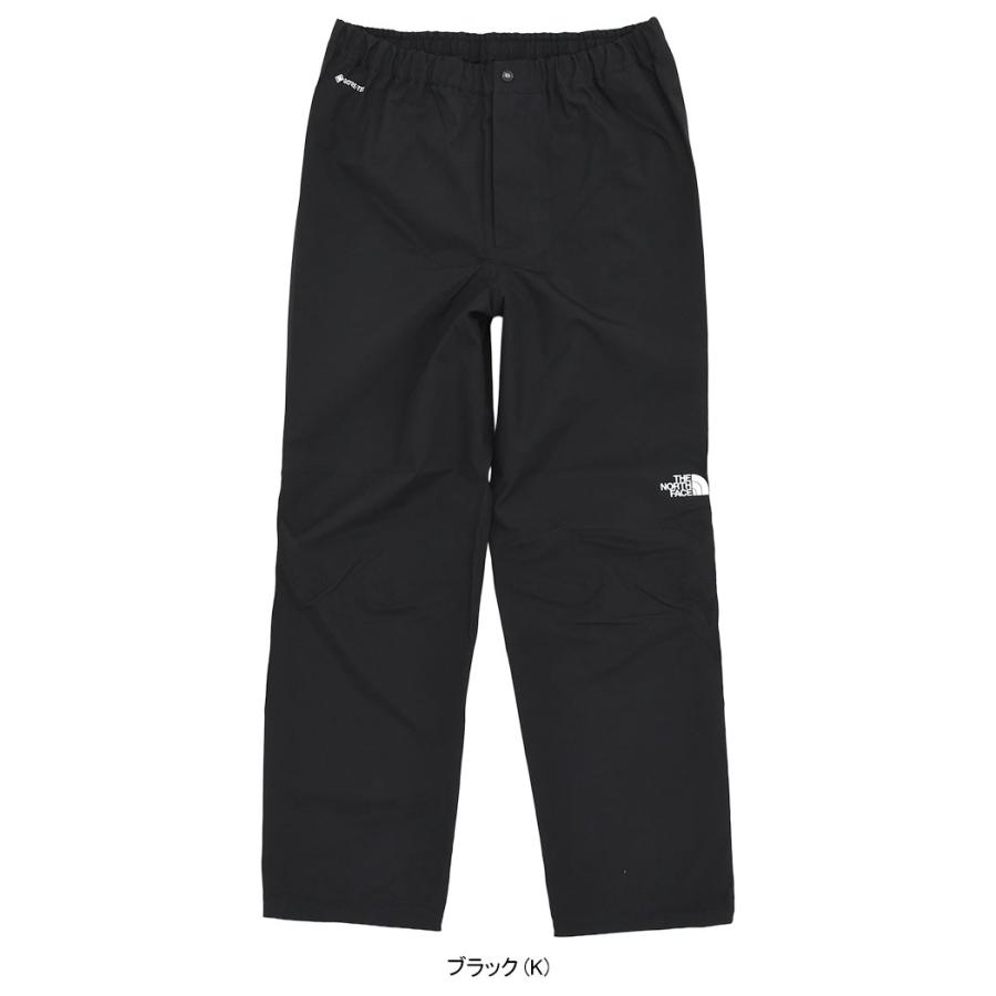 THE NORTH FACE（ザ ノースフェイス） パンツ メンズ マウンテン