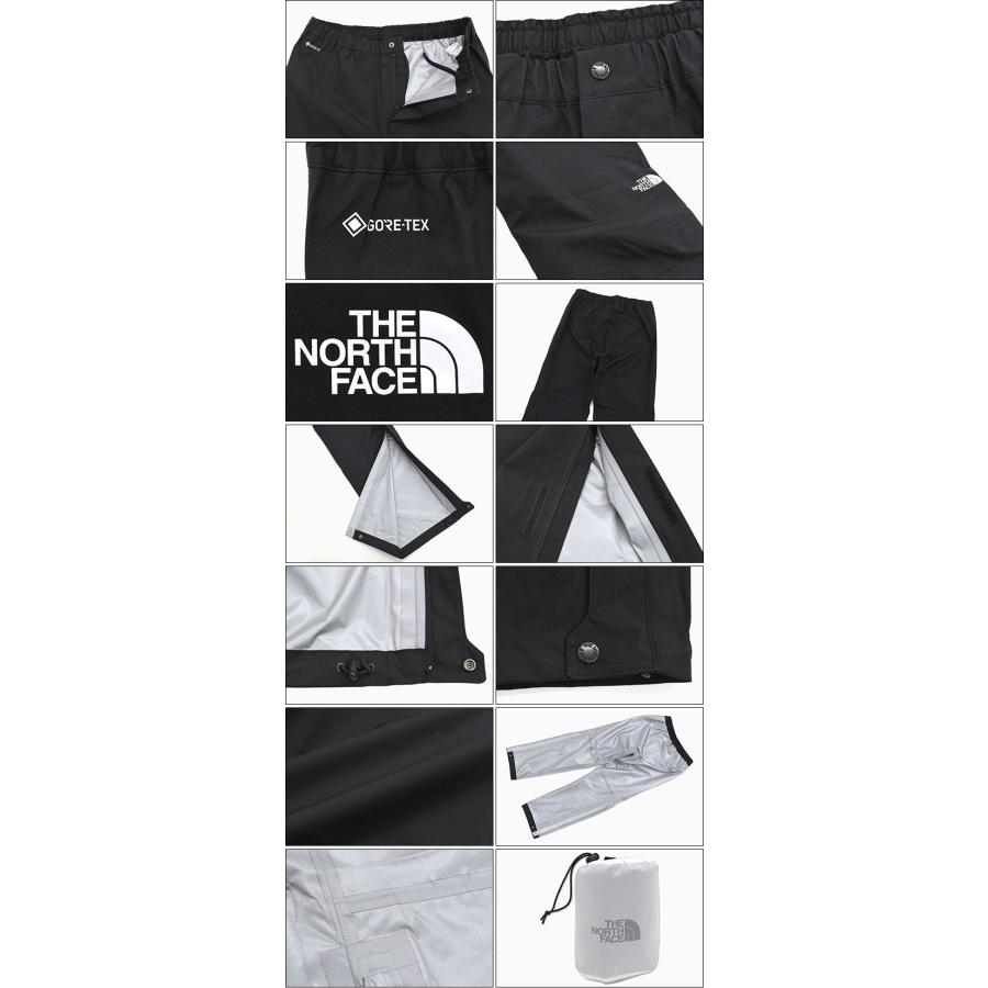 THE NORTH FACE（ザ ノースフェイス） パンツ メンズ マウンテン