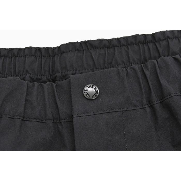 THE NORTH FACE（ザ ノースフェイス） パンツ メンズ マウンテン