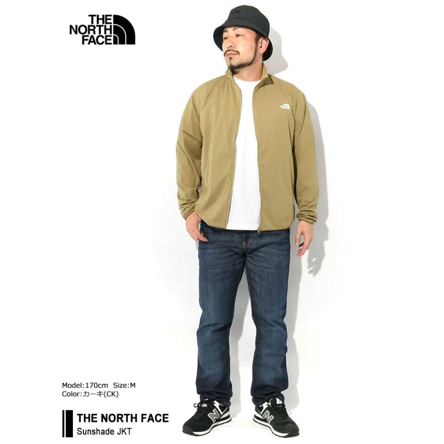 THE NORTH FACE ザ・ノース・フェイス ジャケット メンズ THE NORTH FACE ザ・ノース・フェイス ジャケット メンズ