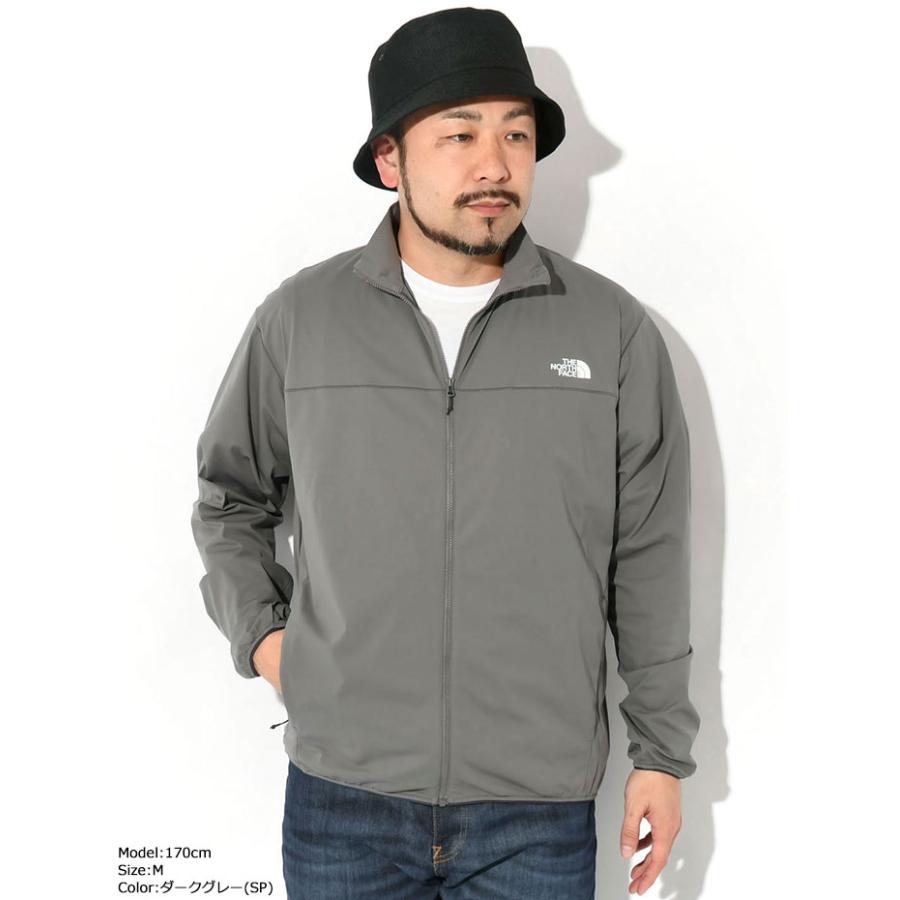 THE NORTH FACE ザ・ノース・フェイス ジャケット メンズ THE NORTH FACE ザ・ノース・フェイス ジャケット メンズ
